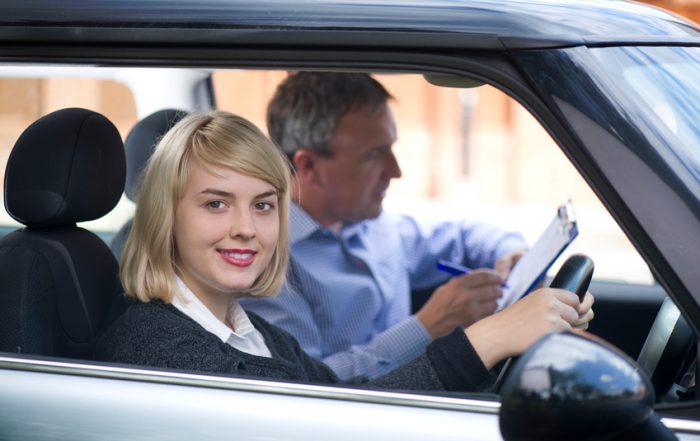 driving lessons in croydon