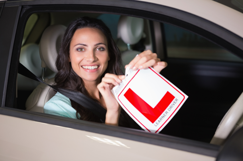 prepare yourself for changes to your driving test in december