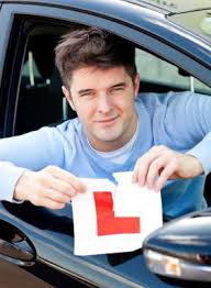 automatic driving lessons sutton