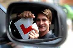 Driving lessons In Sutton