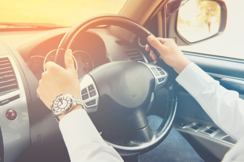 Best Qualities to Look for in a Driving Instructor