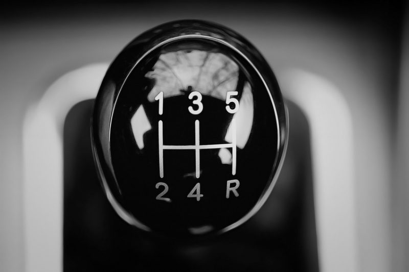 Manual vs. Automatic Find Out Which One is Best for You